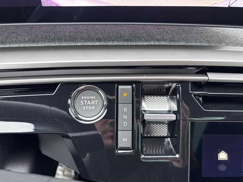 Image de la voiture Peugeot 5008