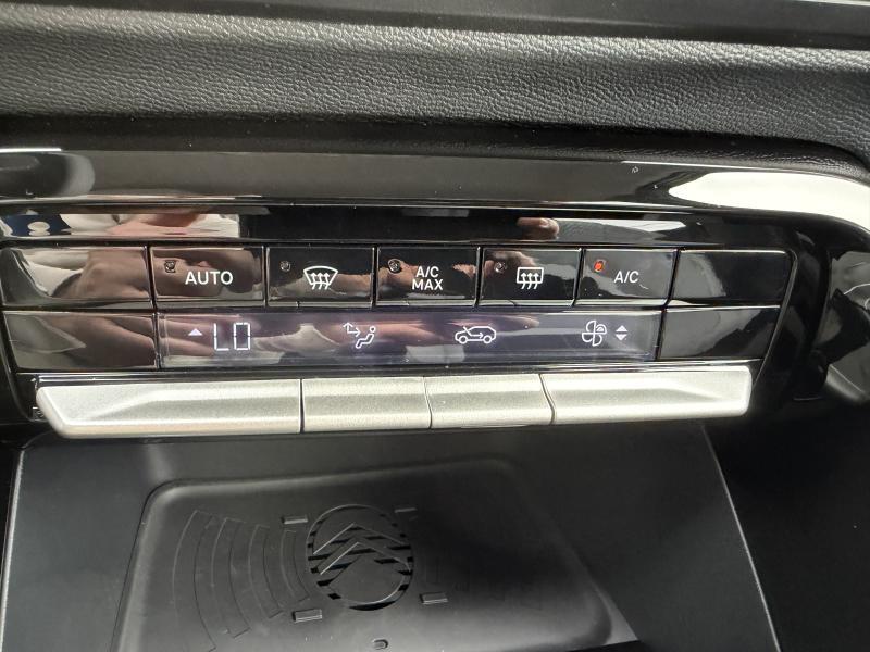 Image de la voiture Citroen C3