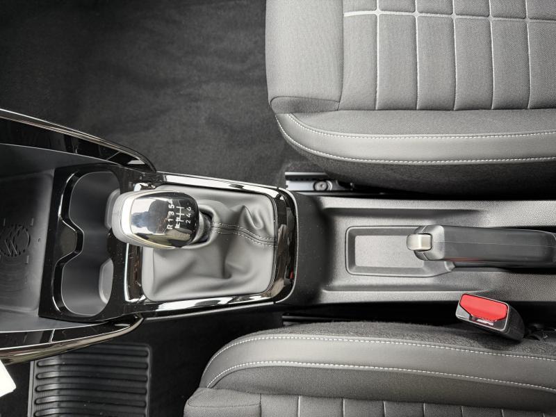 Image de la voiture Citroen C3