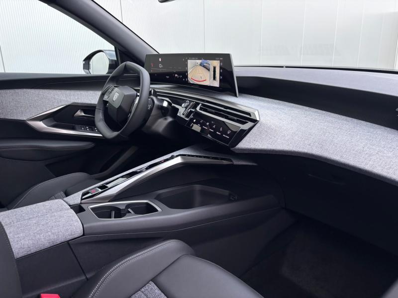 Image de la voiture Peugeot 3008