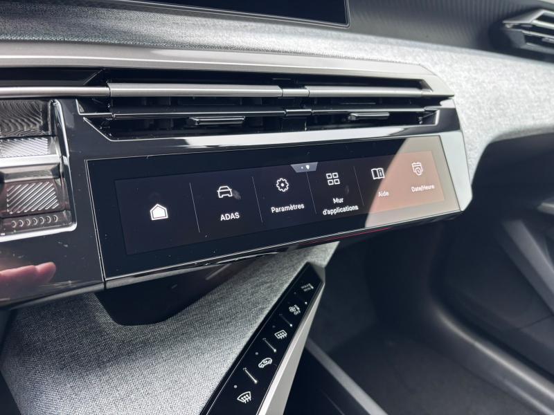 Image de la voiture Peugeot 3008