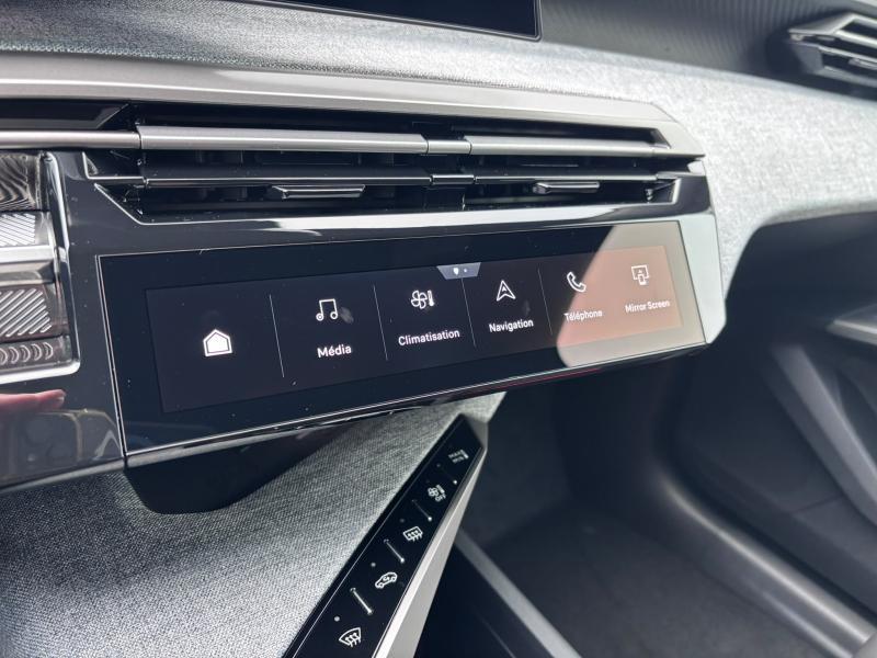 Image de la voiture Peugeot 3008