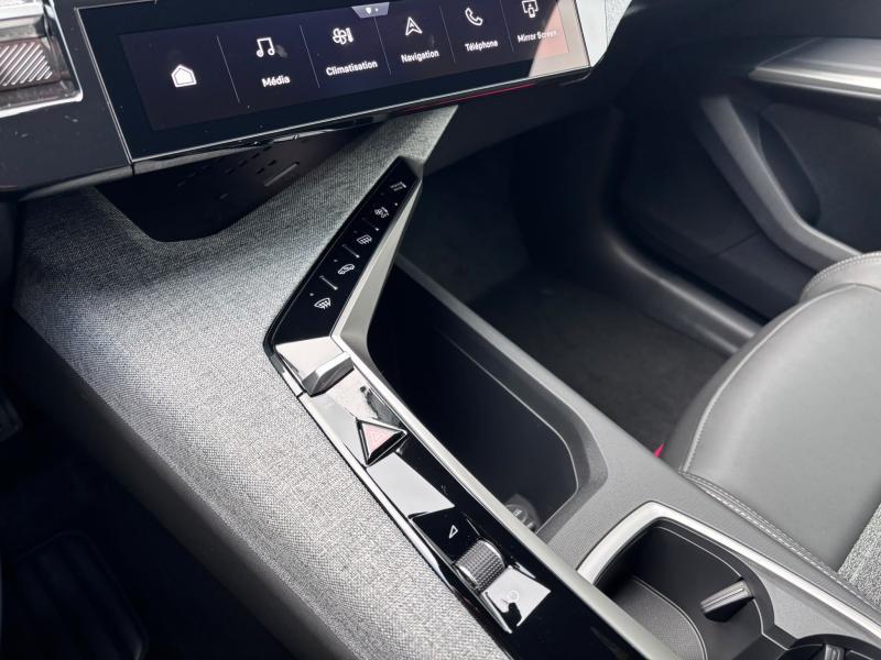 Image de la voiture Peugeot 3008