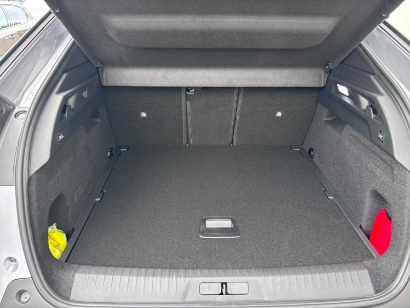 Image de la voiture Peugeot 3008