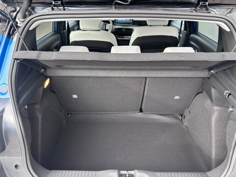 Image de la voiture Citroen C3