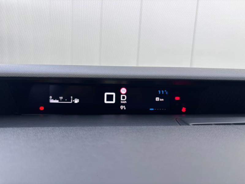 Image de la voiture Citroen C3