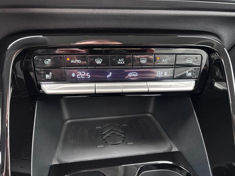 Image de la voiture Citroen C3