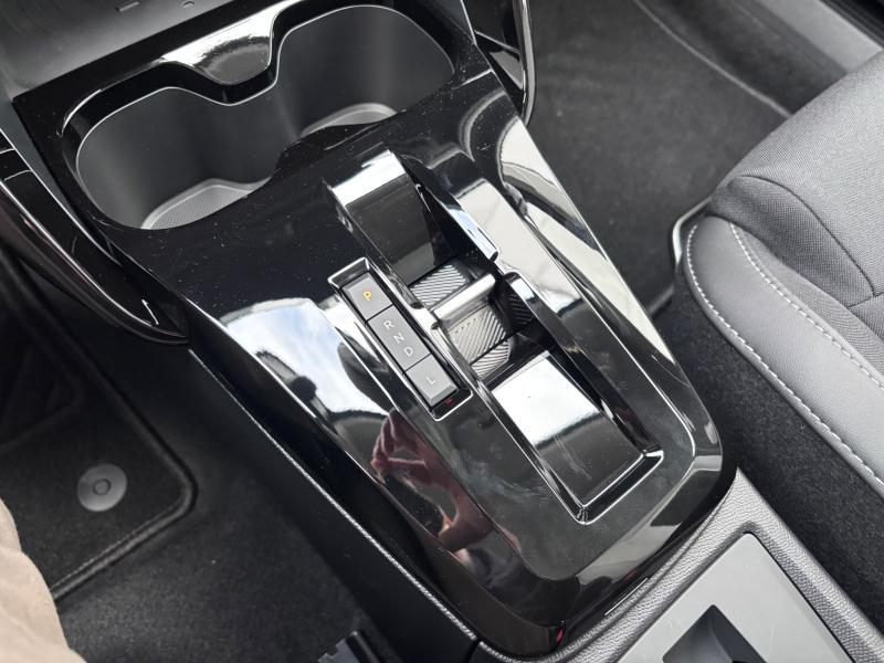 Image de la voiture Citroen C3