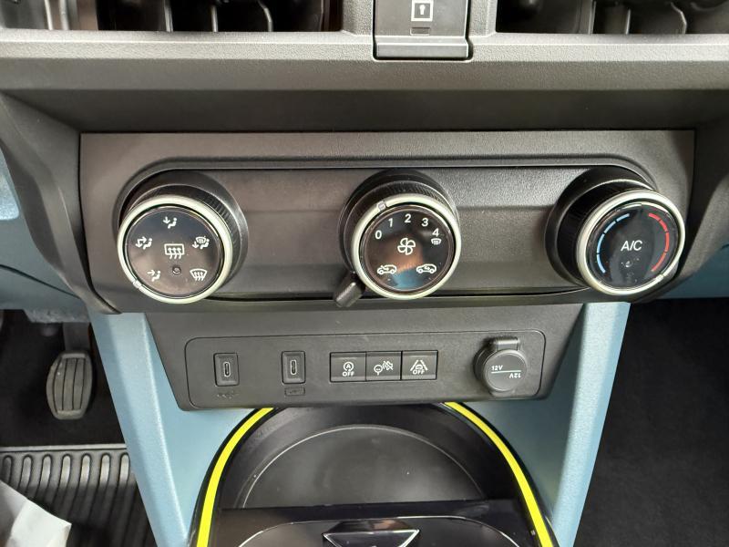 Image de la voiture Fiat Panda