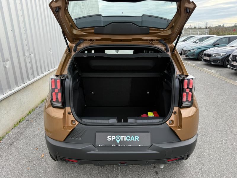 Image de la voiture Fiat Panda
