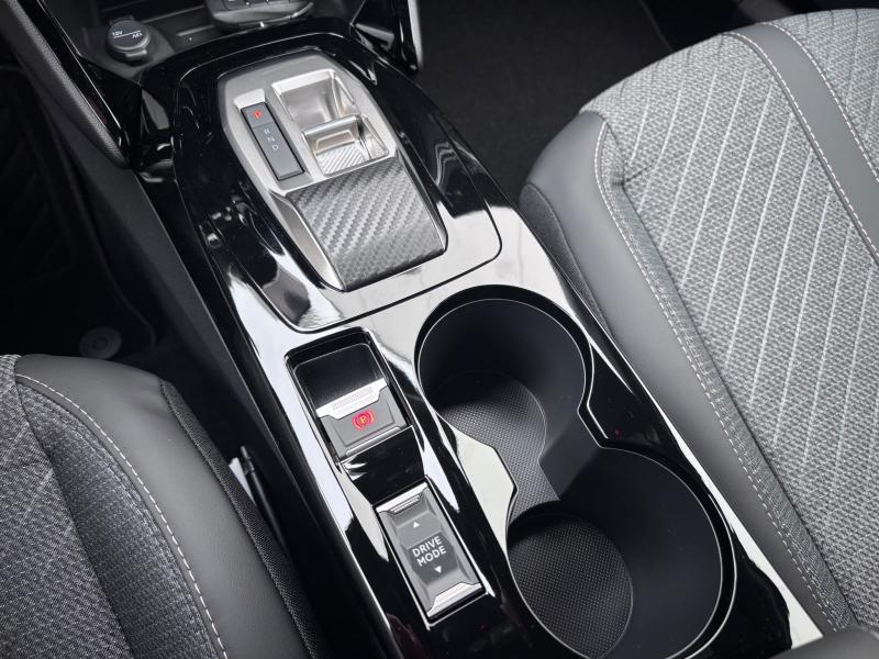 Image de la voiture Peugeot 2008