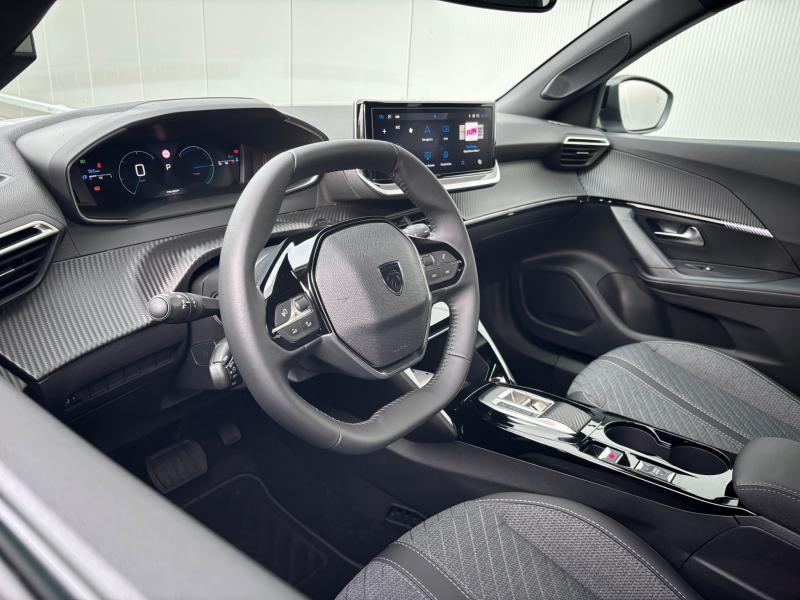 Image de la voiture Peugeot 2008