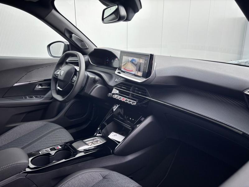 Image de la voiture Peugeot 2008