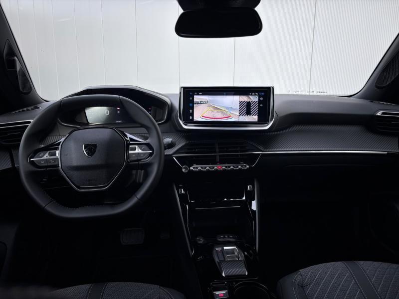 Image de la voiture Peugeot 2008