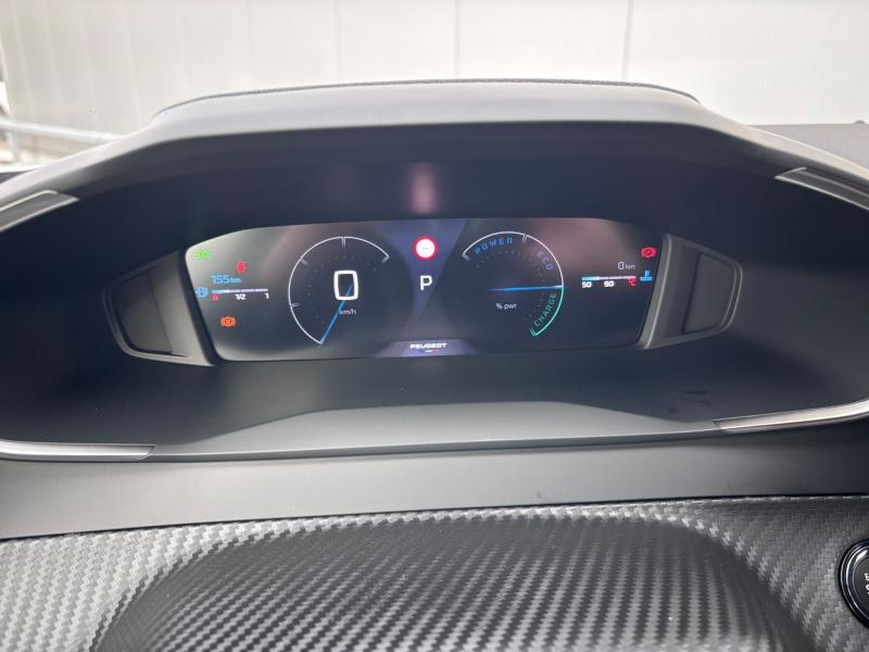 Image de la voiture Peugeot 2008