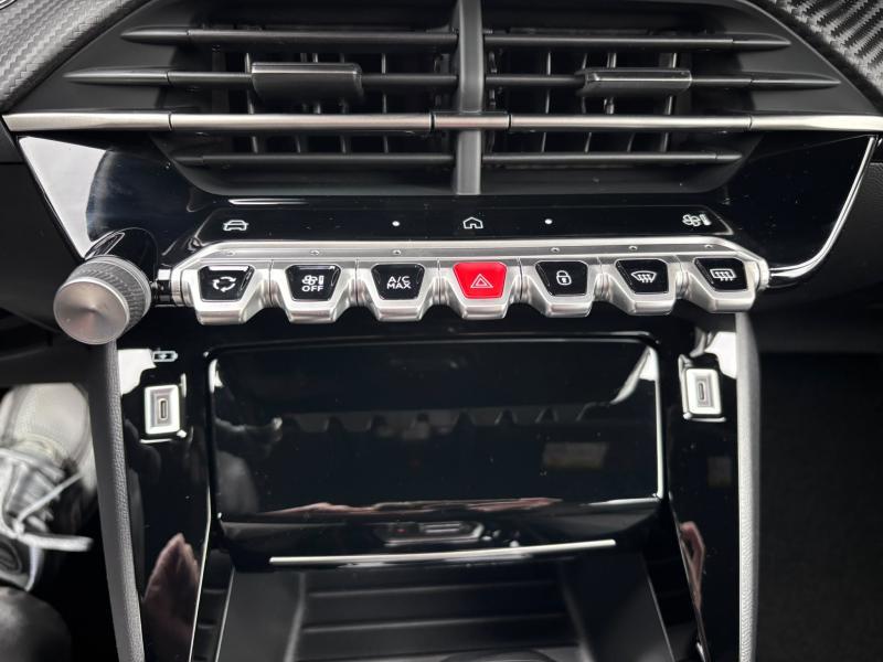 Image de la voiture Peugeot 2008