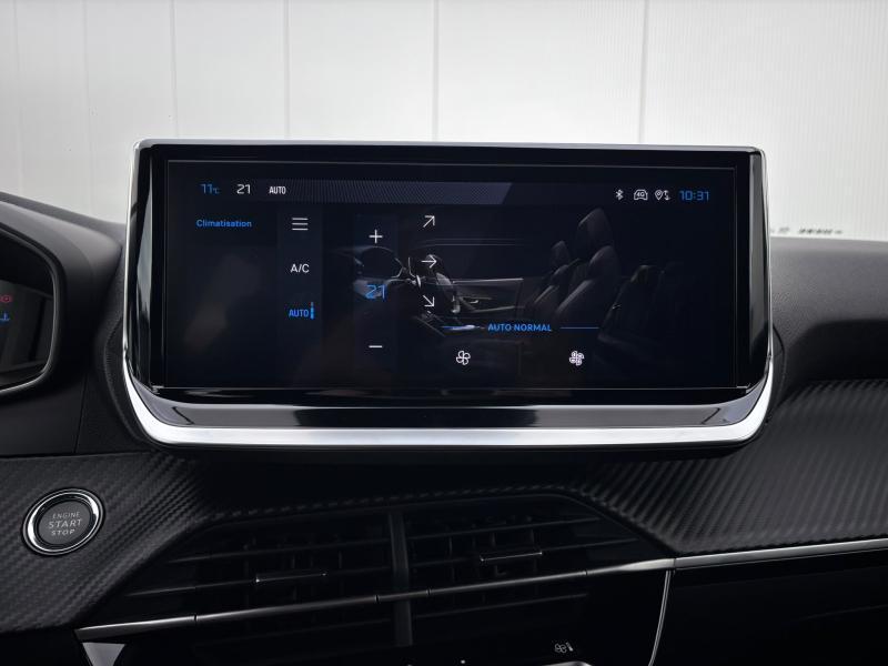 Image de la voiture Peugeot 2008