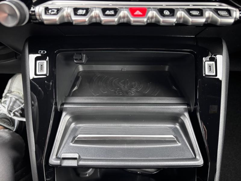 Image de la voiture Peugeot 2008