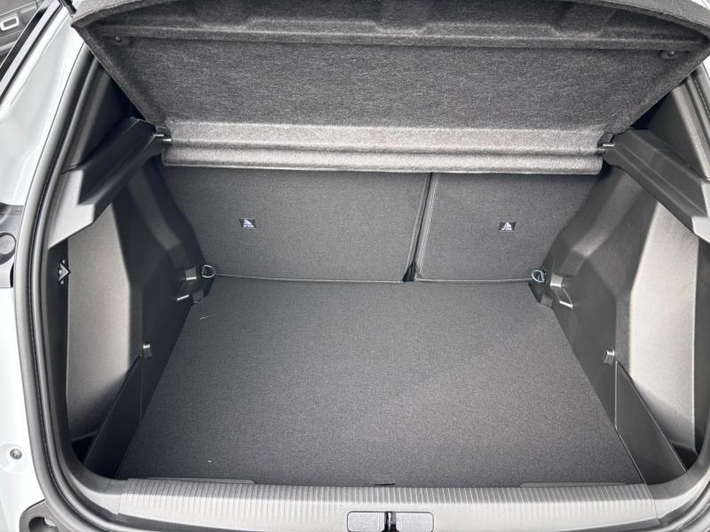 Image de la voiture Peugeot 2008