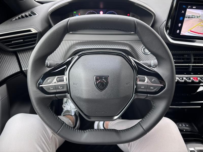 Image de la voiture Peugeot 2008
