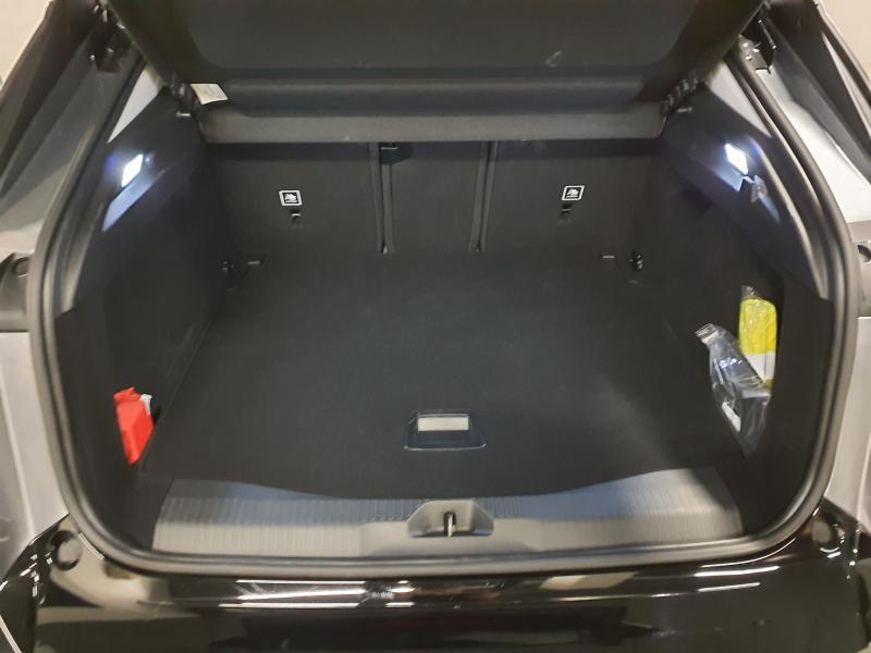 Image de la voiture DS Automobiles N° 7