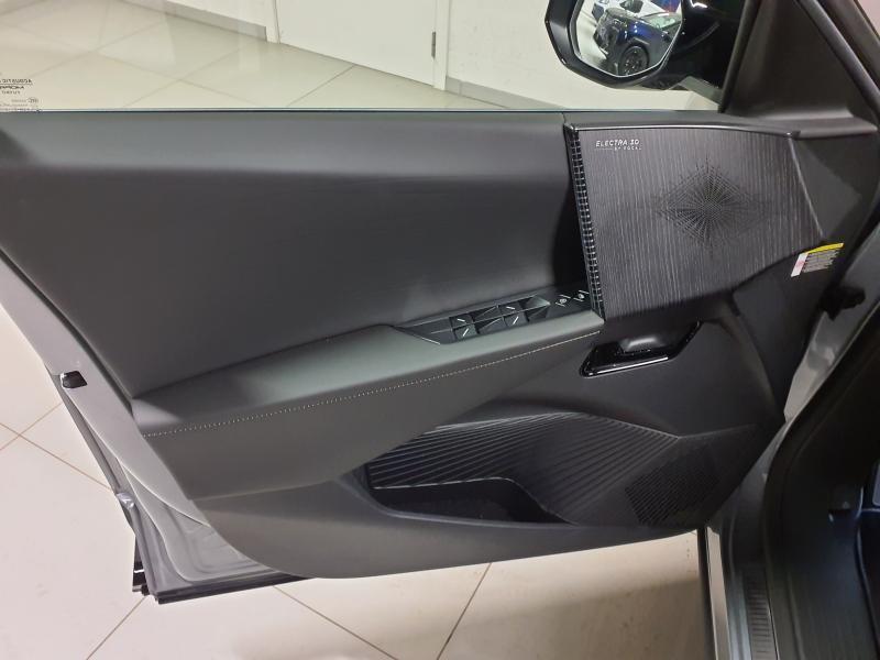 Image de la voiture DS Automobiles N° 7