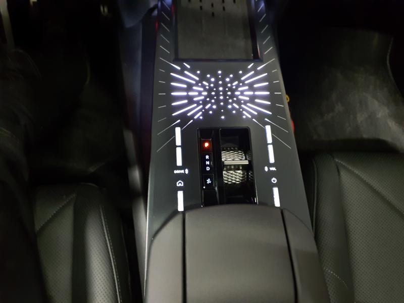 Image de la voiture DS Automobiles N° 7