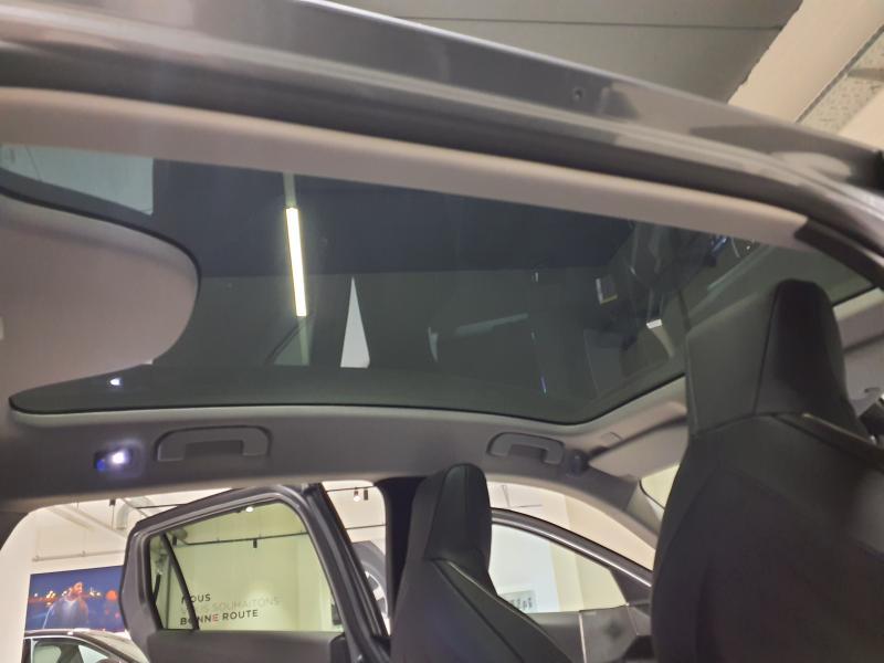 Image de la voiture DS Automobiles N° 7