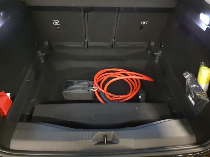 Image de la voiture DS Automobiles N° 7