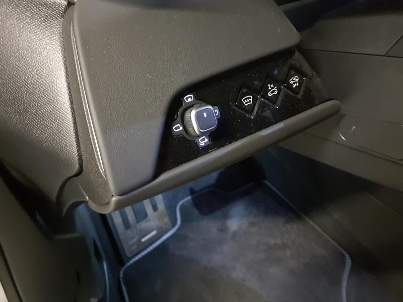 Image de la voiture DS Automobiles N° 7