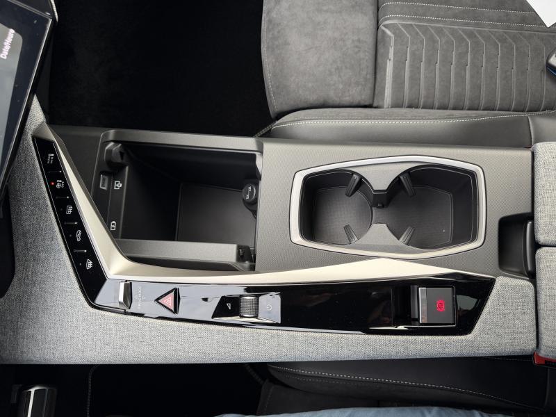 Image de la voiture Peugeot 5008
