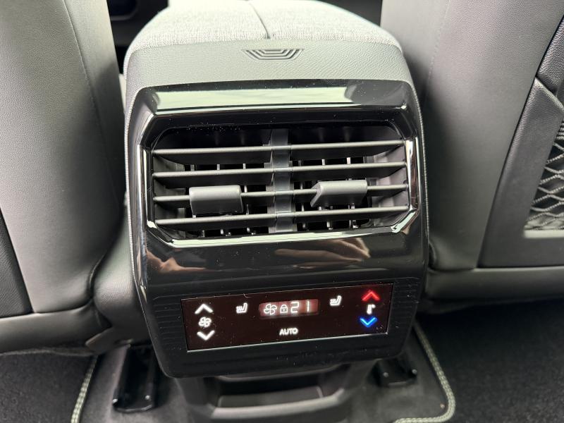 Image de la voiture Peugeot 5008