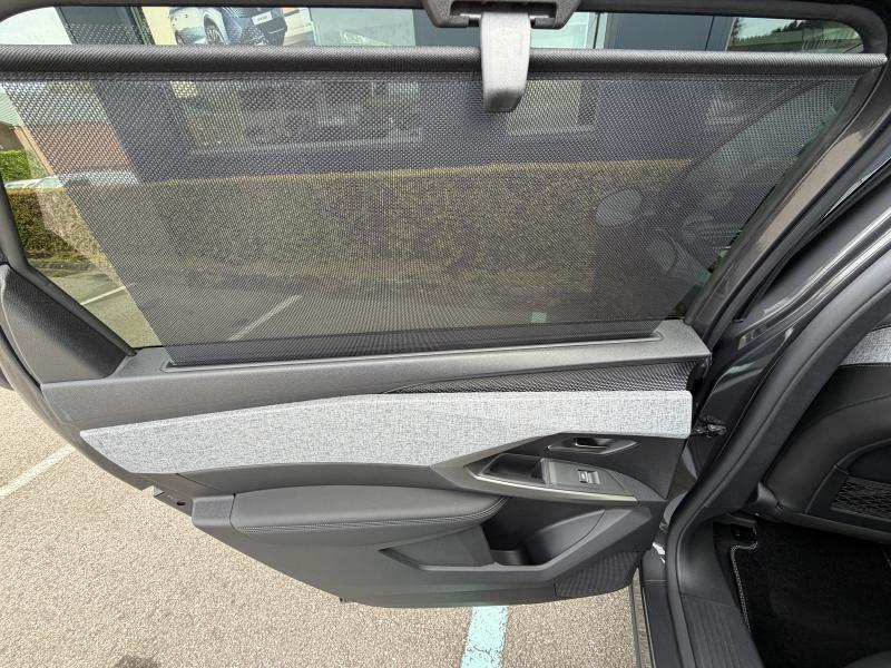 Image de la voiture Peugeot 5008