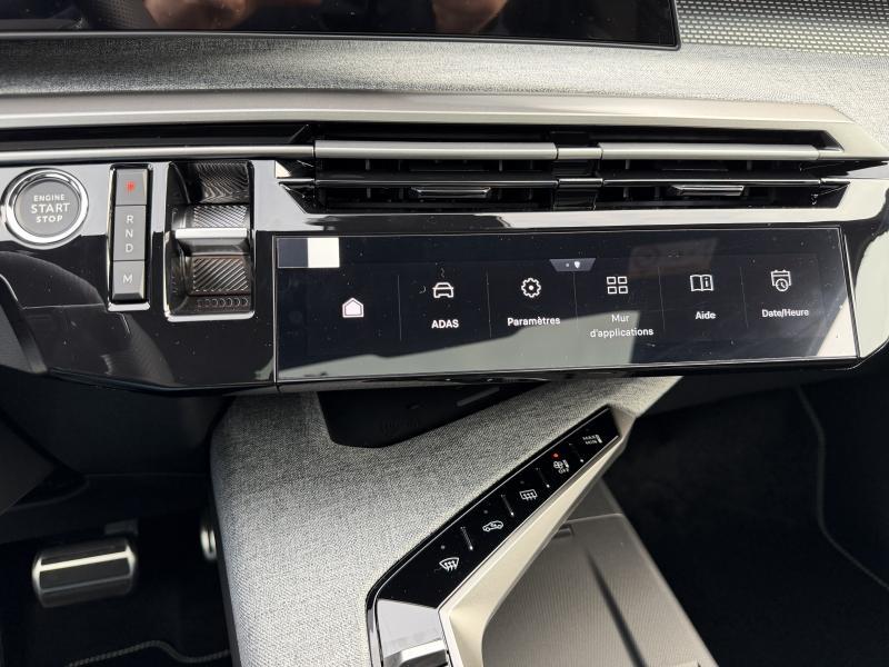 Image de la voiture Peugeot 5008