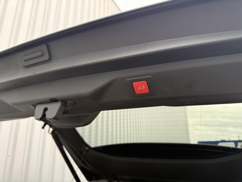 Image de la voiture Peugeot 3008