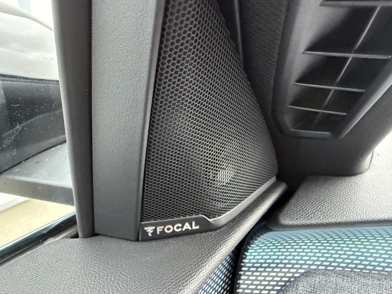 Image de la voiture Peugeot 3008