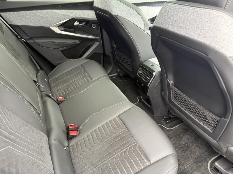 Image de la voiture Peugeot 3008