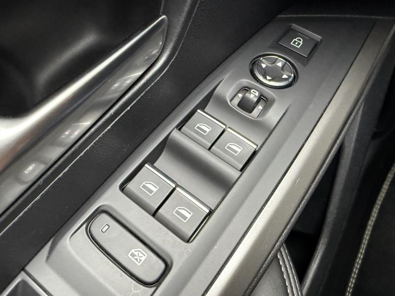 Image de la voiture Peugeot 3008