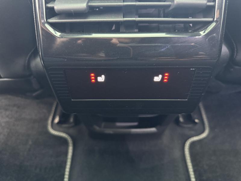 Image de la voiture Peugeot 3008